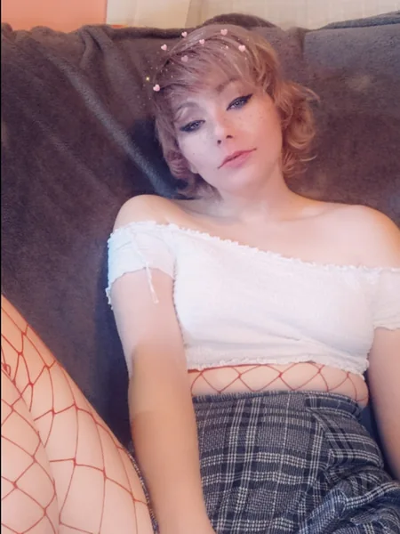 Lil'BambiBebe.TM