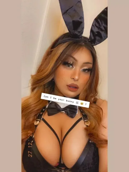 Littlebbybri