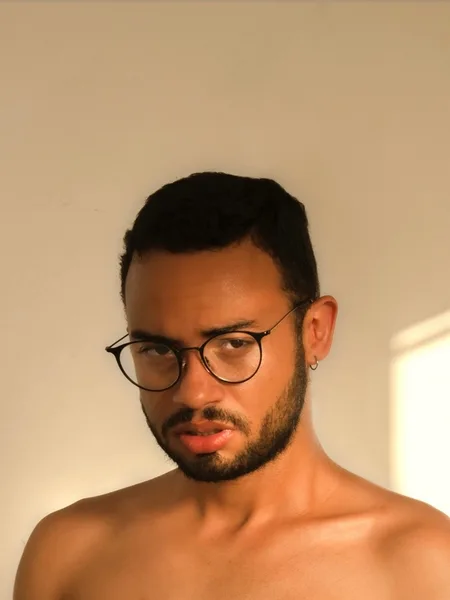 Little Sexy