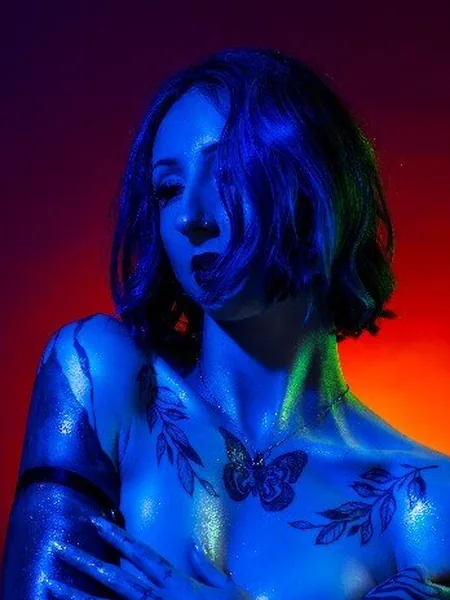 ✨Aspen✨ avatar