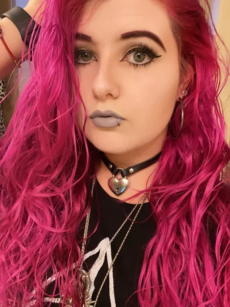 Lilith