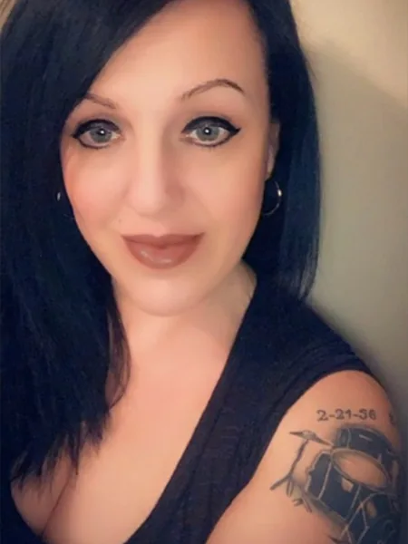 Bri76