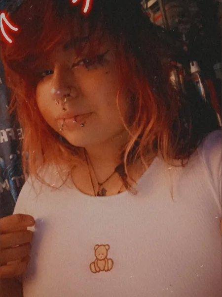 Ash