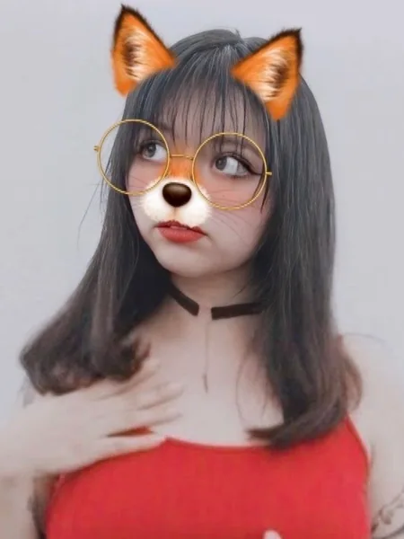 Littlecute12