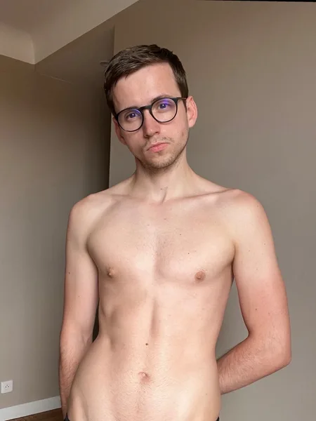 Leo Deville