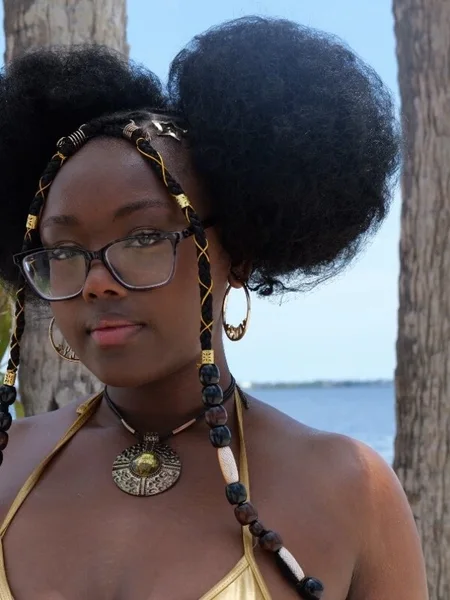 jadathedoll 👩 (21 y/o Ebony 🥵)
