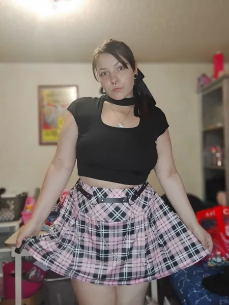 𝔯𝔬𝔵𝔶 🥀
