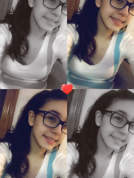 Kayla