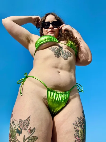 💗HAIRY LOLA💗 avatar