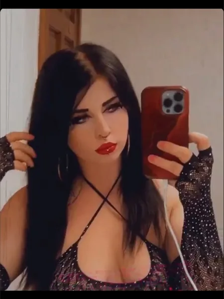 Valentina