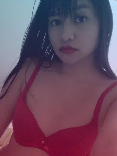 hazel honey
