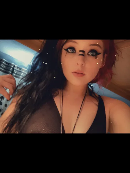 Littlehippyxx