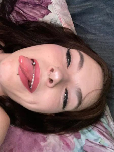 TaterThot