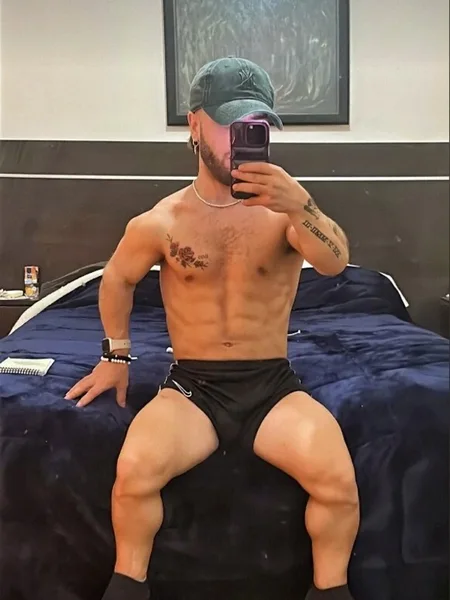 𝗠𝗶𝗱𝗴𝗲𝘁