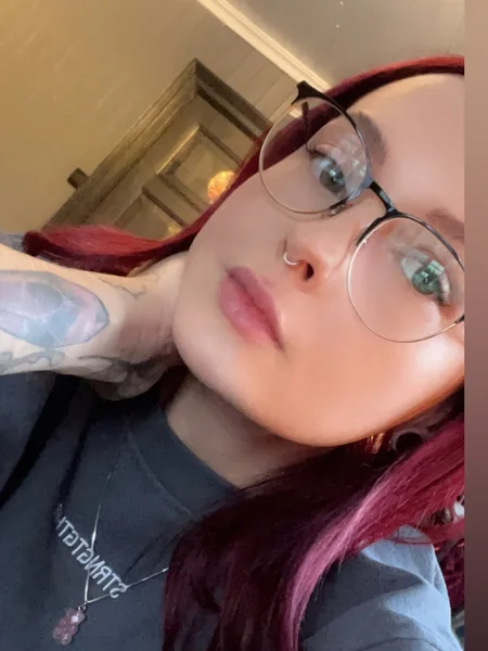 Littleinkedbaby