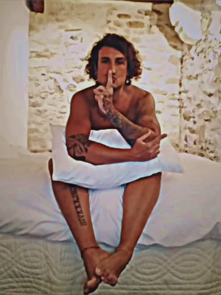 🔥sEmEnTaLiTaLiAnO💪🏾