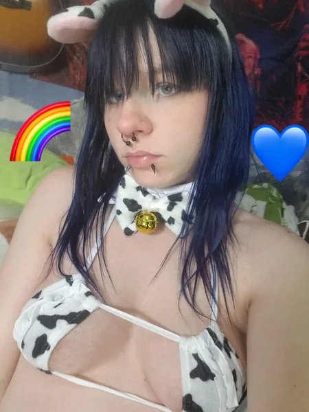 Jade