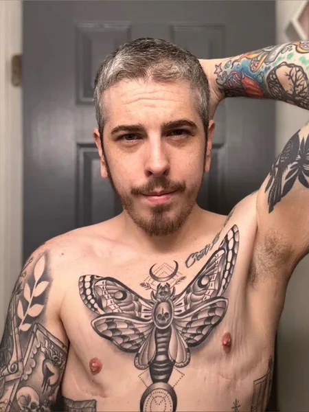 LittleJerk