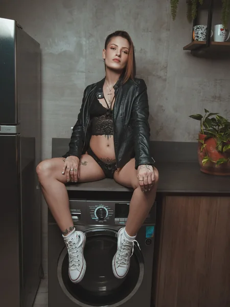 Littlejoy