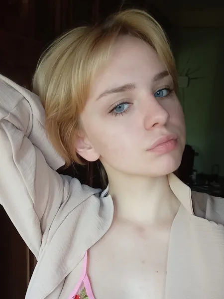 JuliWild