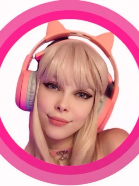💫LittleKitty Free🐱