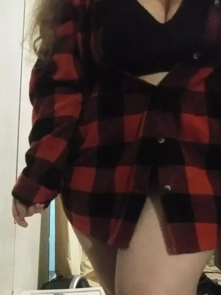 Queen Kayy
