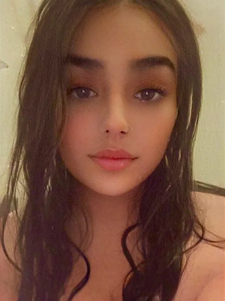 LittleLacey