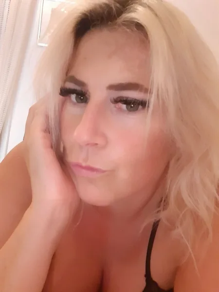 Sabrina