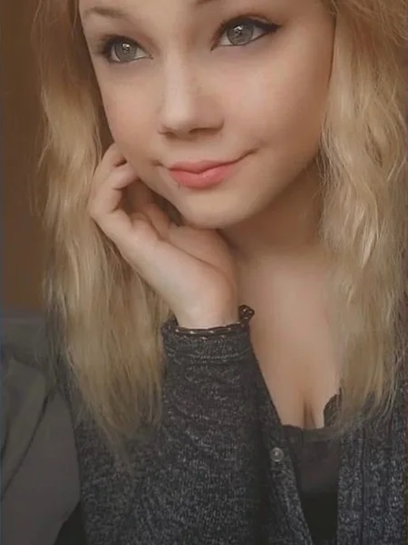 LittleLeah