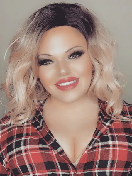 Littlelillylush
