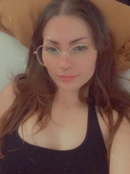 Lola L