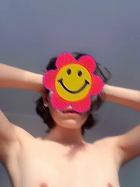 𝑳𝒊𝒕𝒕𝒍𝒆 𝑳𝒖𝒏𝒂❤️🧡💛💚💙💜
