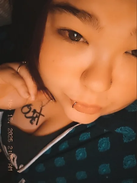 💚Irish_Kitten💚