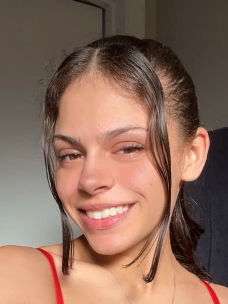 Carmelita😘