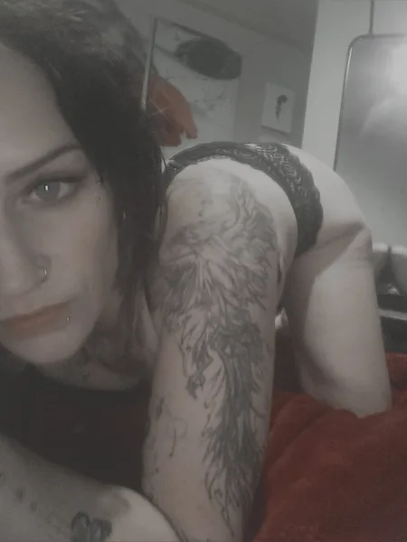 🖤Littlemiss🖤