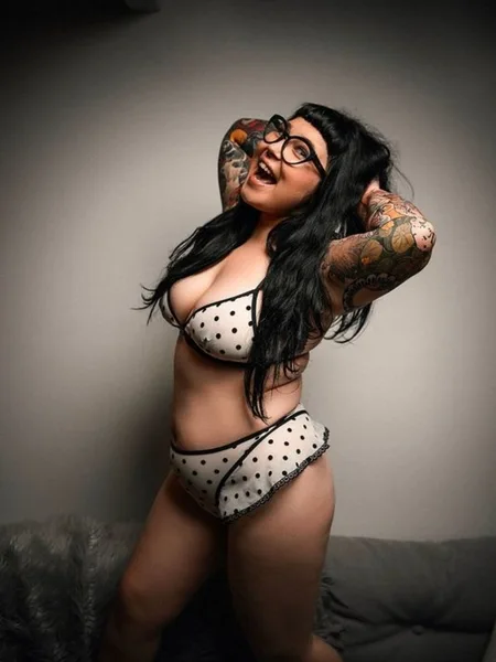 littlemissbondage.sgh