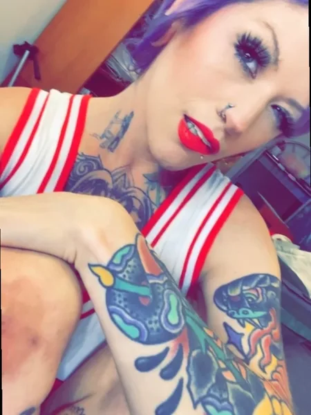 Kat