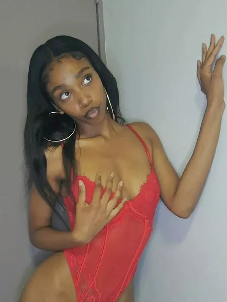 Lebo