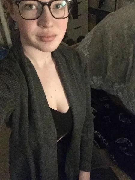 Littlemissmoo99