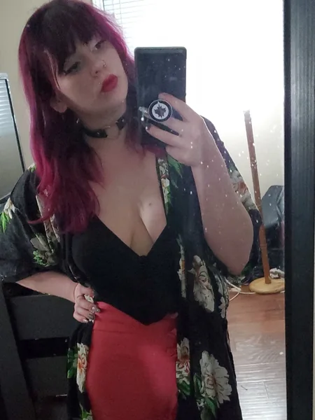 Littlemissmurder