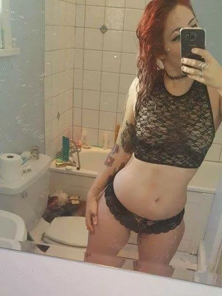 Little.Miss.Poison
