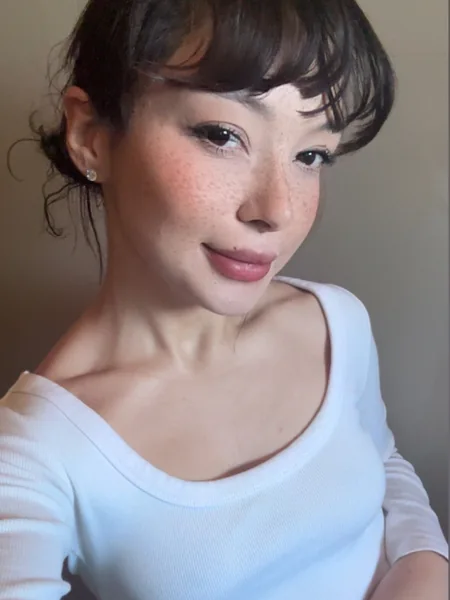Yumi