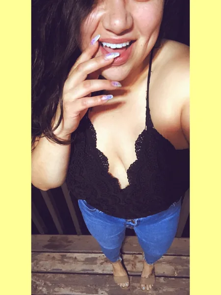 T 💋