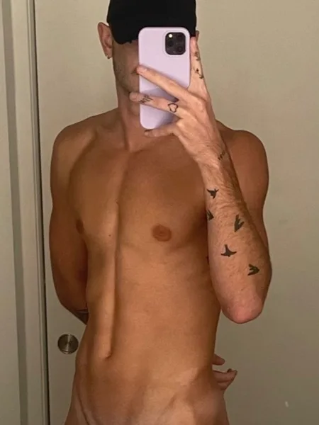 Marc