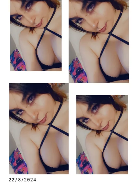 Ana Sins