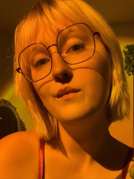 Lee 💗⛓️ avatar