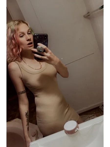 LittlePeach