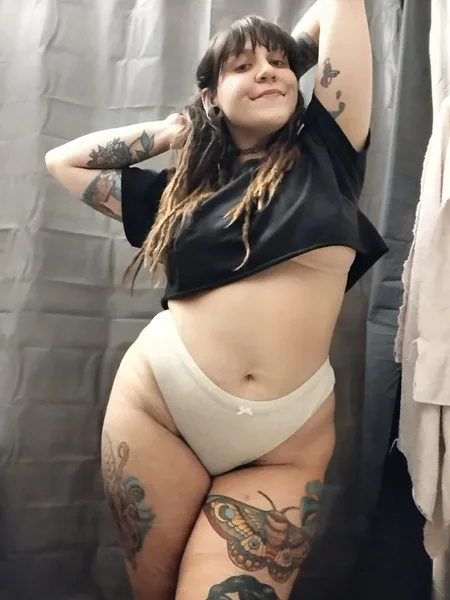 Littlepotthead