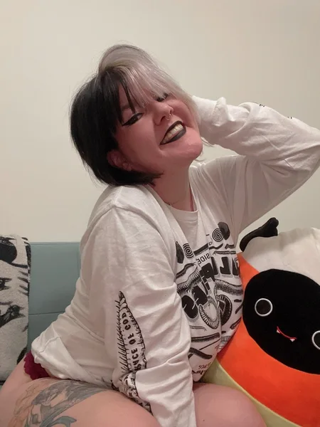 Sam