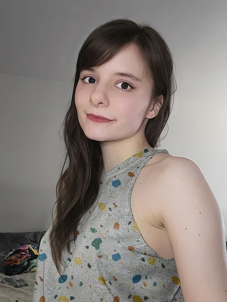 Rosie